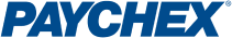 paychex logo